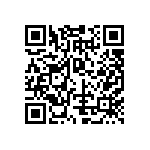 MSF4800A-40-0960-10X-10R-RM610 QRCode