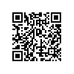 MSF4800A-40-0960-10X-10R-RMX QRCode