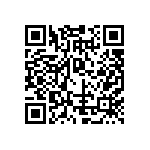 MSF4800A-40-1200-10X-10R-RM610 QRCode