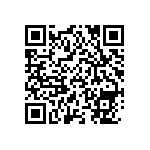 MSF4800A-40-1320 QRCode