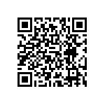 MSF4800A-40-1440 QRCode