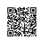 MSF4800A-40-2040-10X-10R-P QRCode