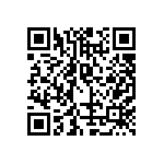 MSF4800B-14-0280-14-0280-10X-1 QRCode