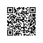 MSF4800B-14-0320 QRCode