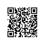 MSF4800B-14-0440-20-0800-10X-1 QRCode