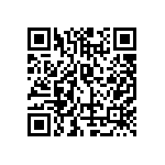 MSF4800B-14-0520-14-0520-10X-1 QRCode