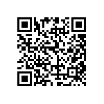 MSF4800B-14-0520 QRCode