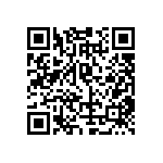 MSF4800B-14-0560-10X-10R QRCode