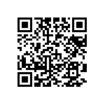 MSF4800B-14-0760 QRCode