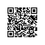 MSF4800B-14-0800 QRCode