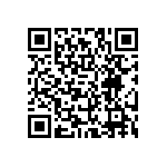 MSF4800B-14-0880 QRCode