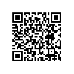 MSF4800B-14-1040 QRCode