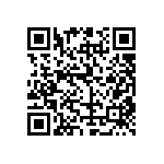 MSF4800B-14-1240 QRCode