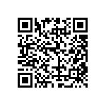 MSF4800B-14-1480 QRCode