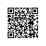 MSF4800B-14-1520 QRCode