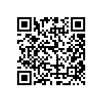 MSF4800B-14-1600 QRCode