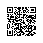 MSF4800B-14-1760 QRCode