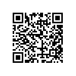 MSF4800B-14-1800 QRCode