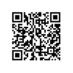 MSF4800B-20-0320-20-0320-10X-1 QRCode