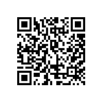 MSF4800B-20-0320-20-1160-10X-1 QRCode