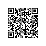 MSF4800B-20-0440-10X-10R-RM3 QRCode