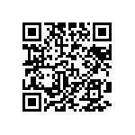 MSF4800B-20-0520 QRCode