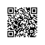 MSF4800B-20-0600-15X-15R-RMX QRCode