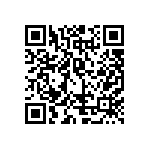 MSF4800B-20-0600-20-0400-15X-1 QRCode