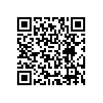 MSF4800B-20-0800 QRCode