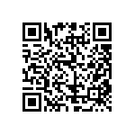 MSF4800B-20-1040 QRCode