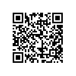 MSF4800B-20-1080 QRCode