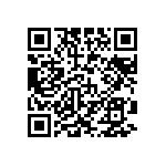 MSF4800B-20-1160 QRCode