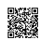 MSF4800B-20-1760 QRCode