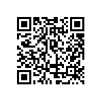 MSF4800B-30-0320-10X-10R-RM2A QRCode