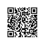 MSF4800B-30-0320-30-1200-10X-1 QRCode