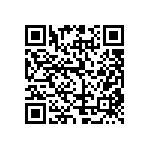 MSF4800B-30-0440 QRCode