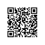 MSF4800B-30-0480-30-0480-Q2-10 QRCode