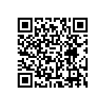 MSF4800B-30-0480 QRCode