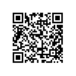 MSF4800B-30-0520 QRCode