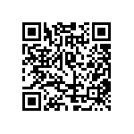 MSF4800B-30-0600-10X-10R QRCode