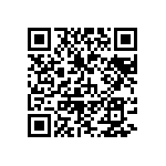 MSF4800B-30-0640-30-0640-10X-1 QRCode