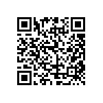 MSF4800B-30-0640 QRCode