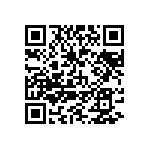 MSF4800B-30-0840-30-0840-10X-1 QRCode