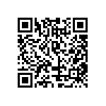 MSF4800B-30-0920-15X-15R QRCode