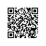 MSF4800B-30-1040-10X-10R QRCode