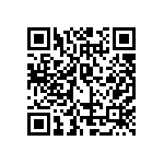 MSF4800B-30-1200-30-1400-10X-1 QRCode