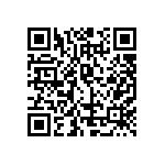 MSF4800B-30-1240-30-1240-10X-1 QRCode