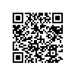 MSF4800B-30-1280-30-0640-10X-1 QRCode