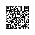 MSF4800B-30-1400 QRCode