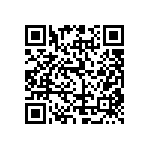 MSF4800B-30-1440 QRCode